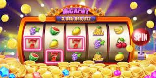 paito singapura Payment guide